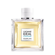 Guerlain Homme Ideal Cologne 100ml-1
