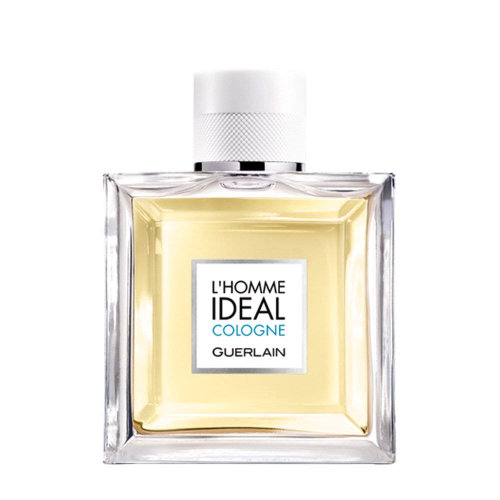 Guerlain Homme Ideal Cologne 50ml-2