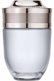 Invictus - 100ml