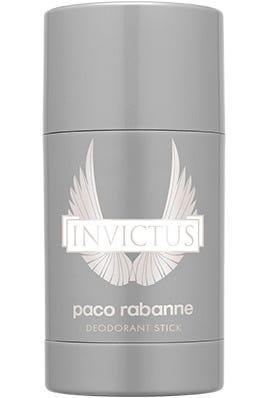 Invictus - Deodorant Stick 75ml