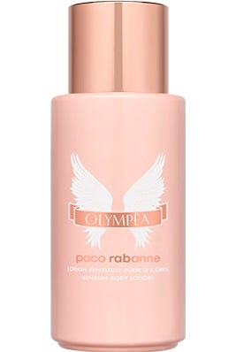 Olympéa Body Lotion - 200ml
