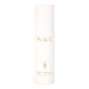 Fame 150ml