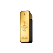 1 Million 50ml