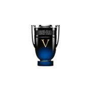 Paco Rabanne Invictus Victory Elixir Parfum Intense