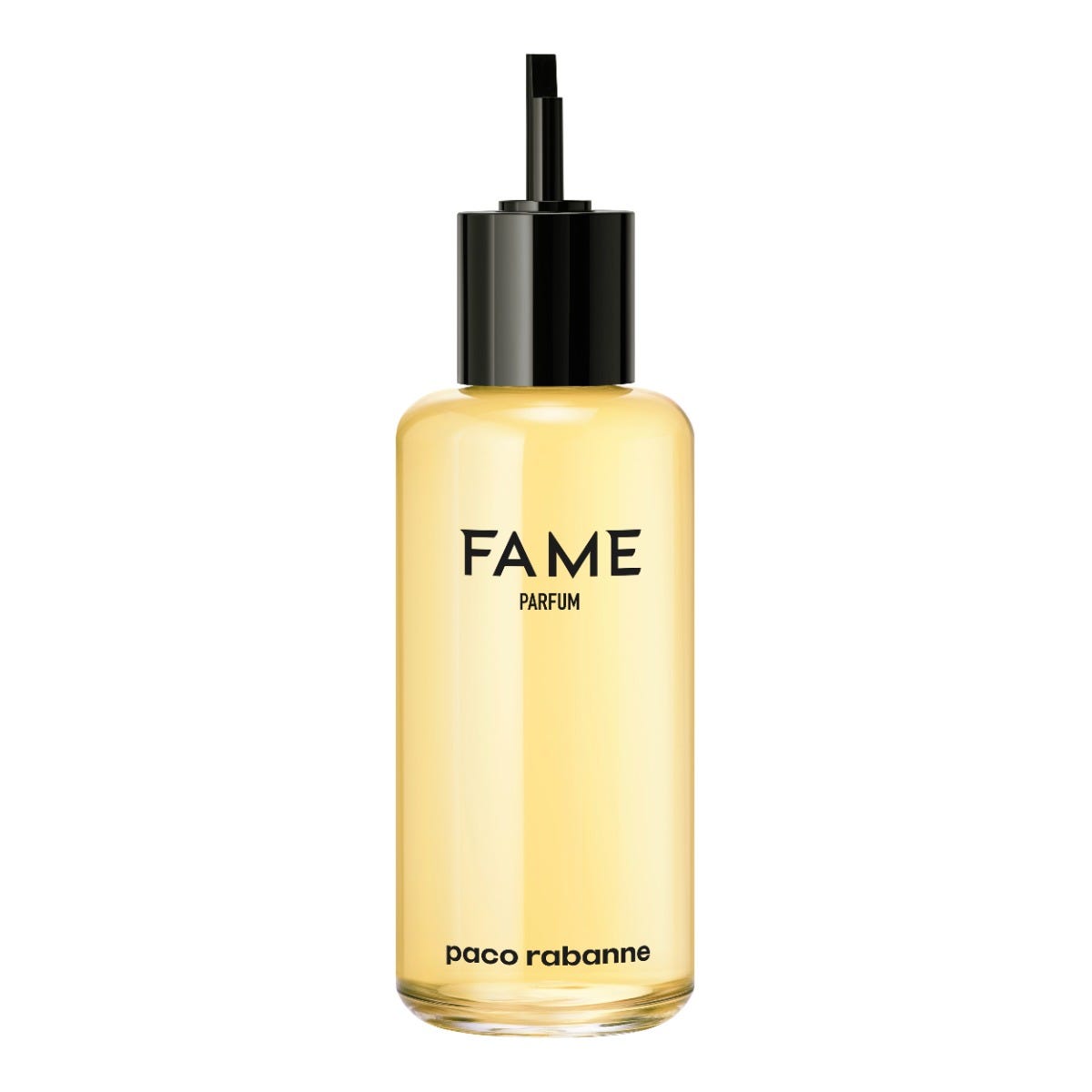 Fame Parfum Refill Bottle 200ML
