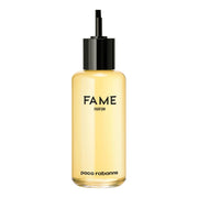 Fame Parfum Refill Bottle 200ML