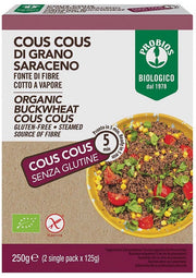 EASY COUS COUS SARACENO 250G-1