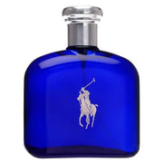 Polo Blue