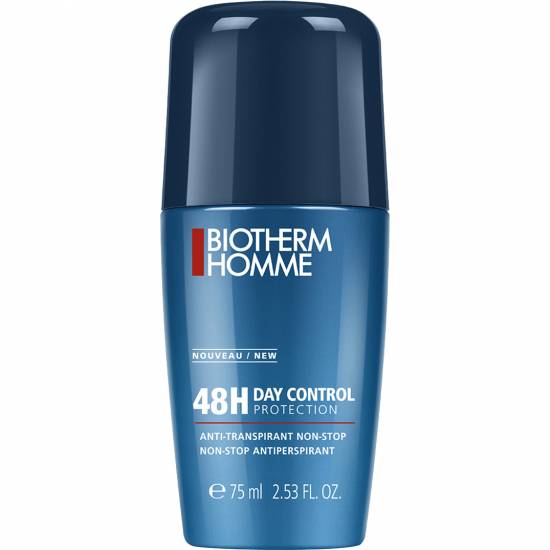 Day Control Deo