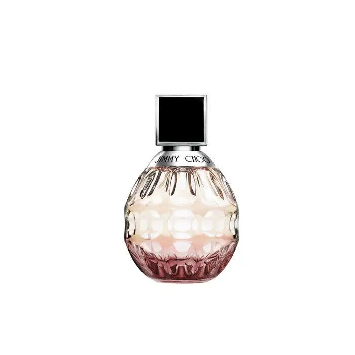 Jimmy Choo Woman Eau De Parfum 40ml-1