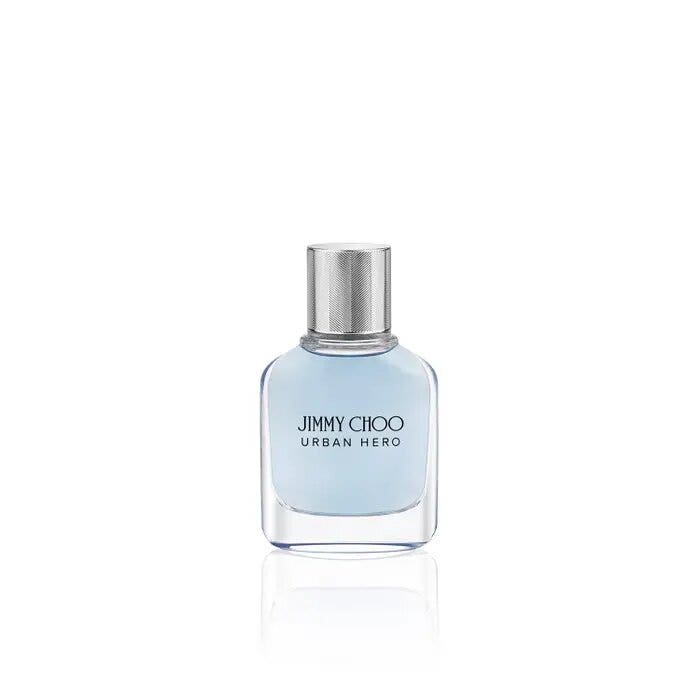 Jimmy Choo Urban Hero Eau De Parfum 30ml-1