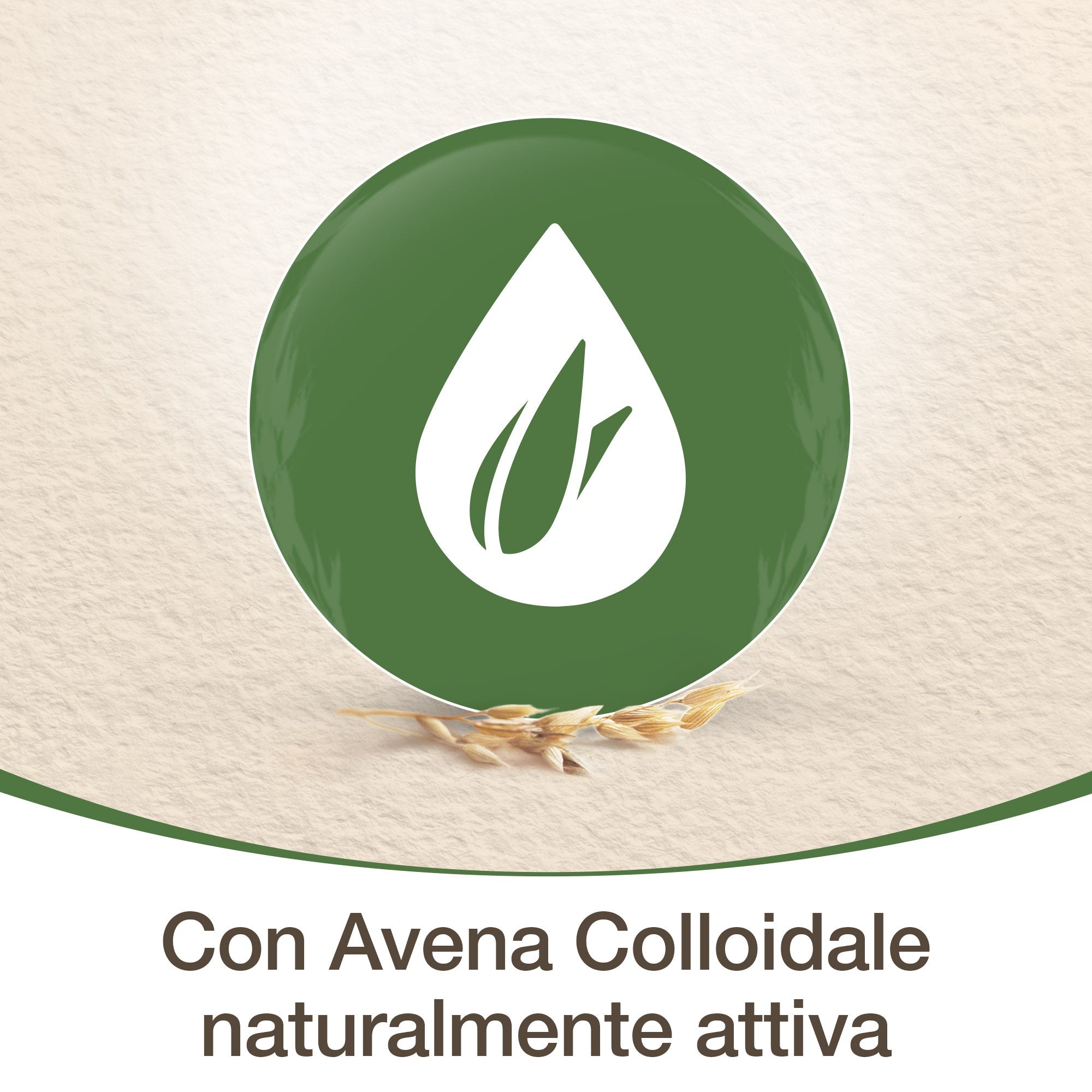 Aveeno Daily Moisturising Olio Detergente 300ml  - 5