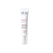 SVR Palpebral Creme 15ml-2