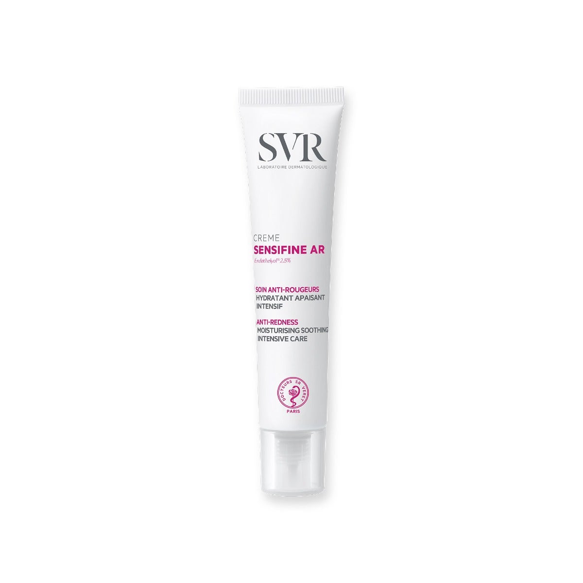 Sensifine Ar Crema 40ml-4