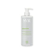 SVR Sebiaclear Acqua Micellare 400ml-3