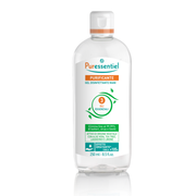 Puressentiel Gel Purificante Antibatterico 250ml-5