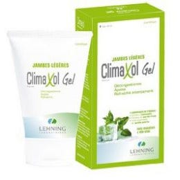 Climaxol Gel 125ml  - 1