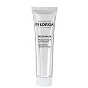 Filorga Meso Mask Maschera Dermolevigante Illuminante Viso 30ml-4