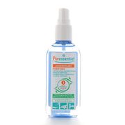 Puressentiel Lozione Spray Disinfettante Mani 80ml-1