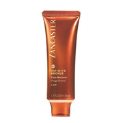 Lancaster Infinite Bronze Face Bronzer Fondotinta Fluido Viso SPF6 50ml-1