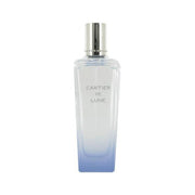 Cartier De lune Eau de Toilette 45 ml Spray-1