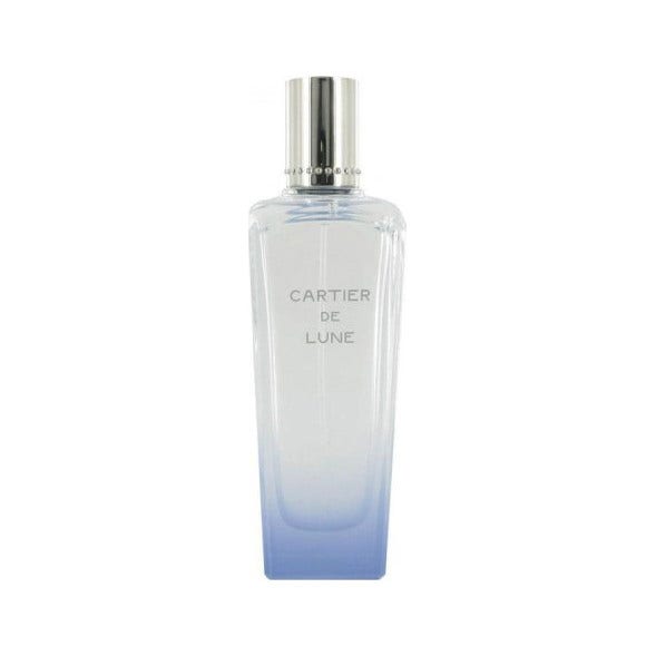 Cartier De lune Eau de Toilette 45 ml Spray-1