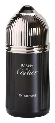 Cartier Pasha Noire Edt Pour Homme 100ml-1