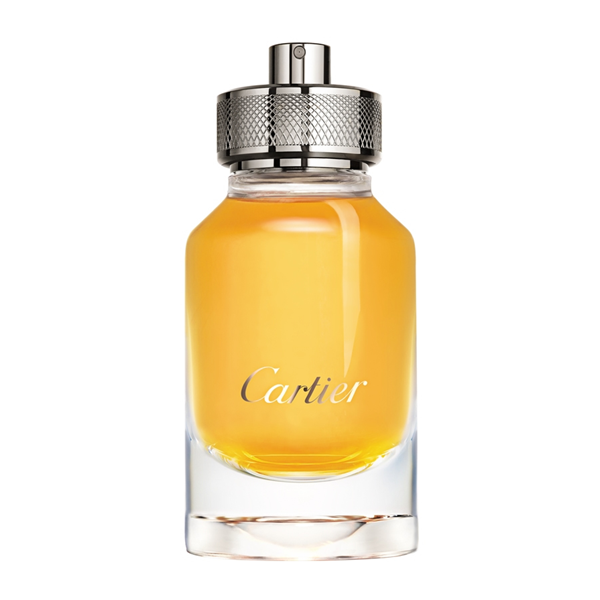 Cartier L’Envol de Cartier Eau de Parfum 50 ml Spray  - 1
