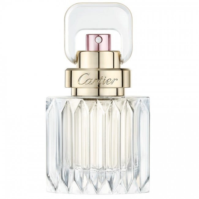 Cartier Carat Eau De Parfum 30ml  - 1