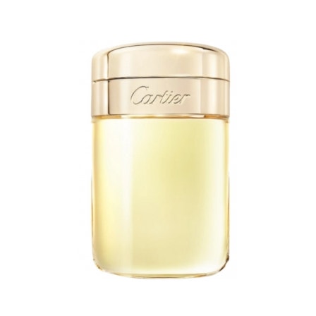Cartier Baiser Volé Edp Pour Femme 30ml-1