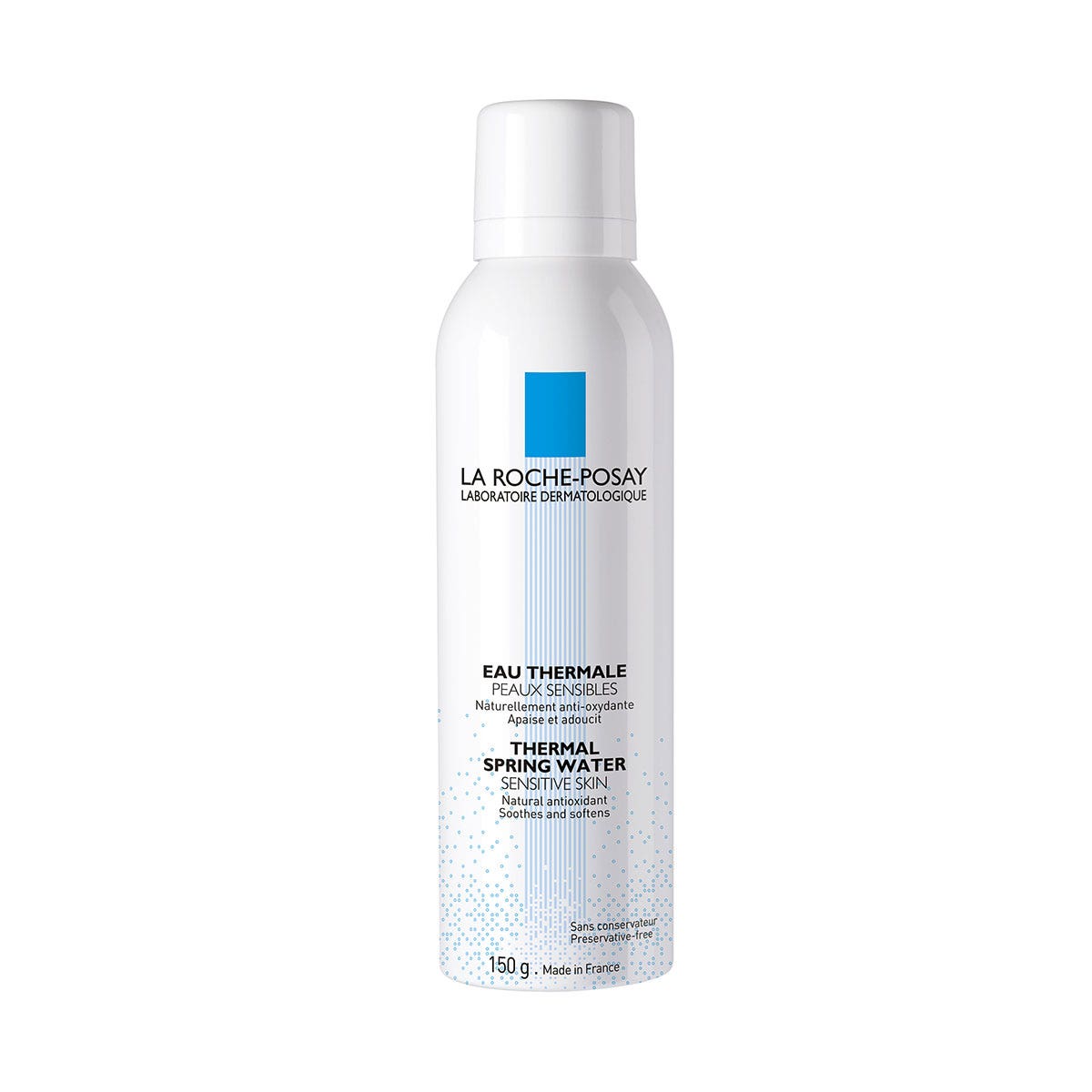 La Roche-Posay Eau Thermale 150ml  - 2