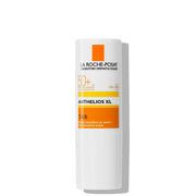 La Roche-Posay Anthelios Stick Zone Sensibili SPF50+ 9ml-3