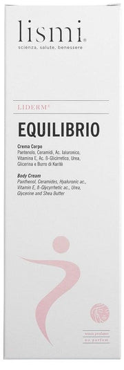 LIDERM EQUIL CREMA CORPO 200ML-1