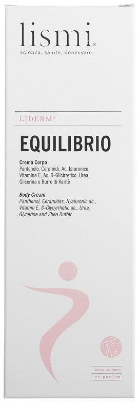 LIDERM EQUIL CREMA CORPO 200ML-1