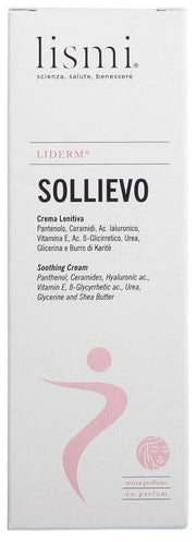 LIDERM CREMA LENITIVA 50ML-1