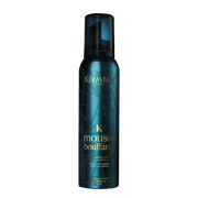 Kérastase Couture Styling Mousse Bouffante - 150 ml