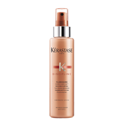 Kérastase Discipline Fluidéaliste Fluidissime 150 ml