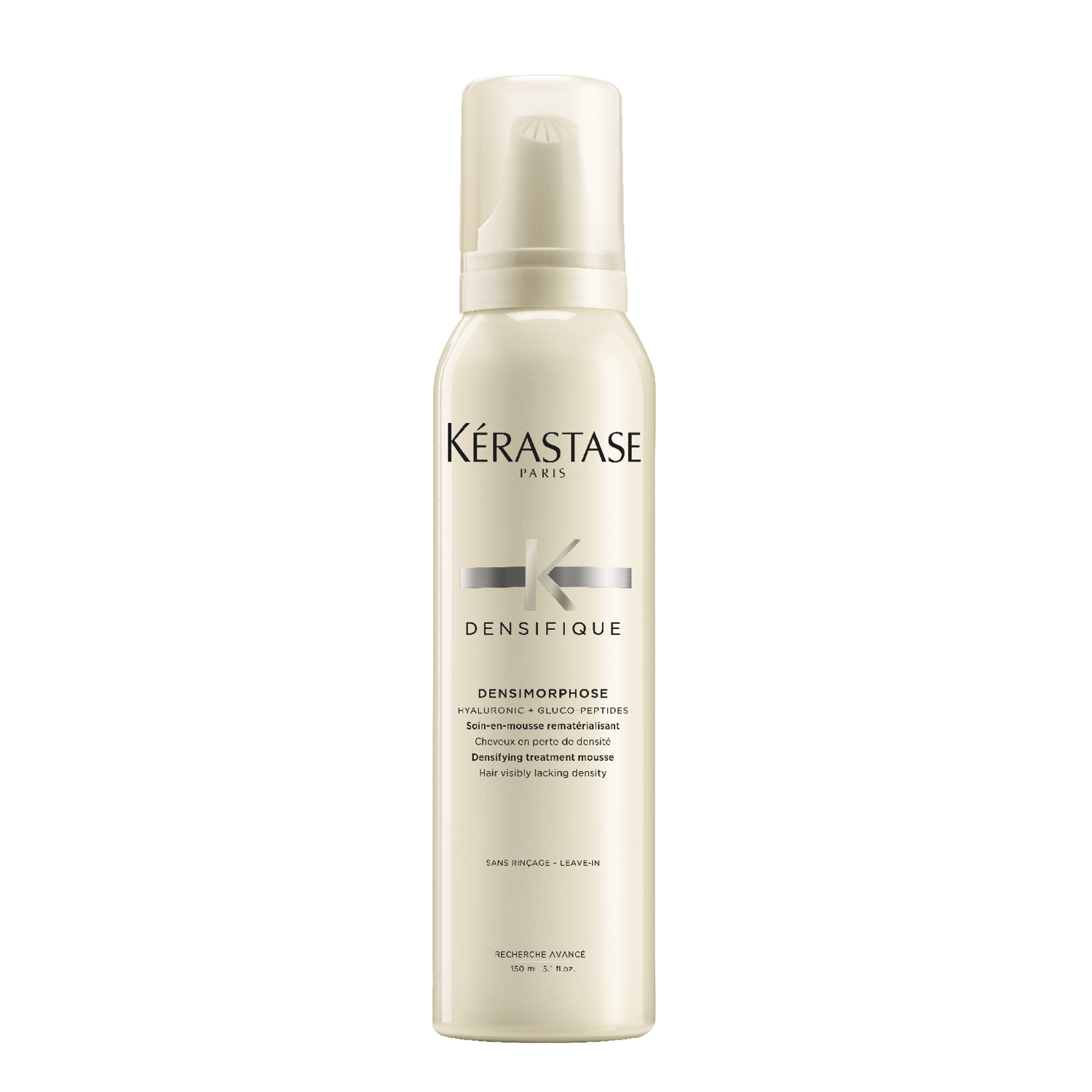 Kérastase Leave In Densifique Densimorphose - 150 ml