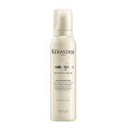 Kérastase Leave In Densifique Densimorphose - 150 ml