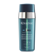 Kérastase Siero Resistance Thérapiste Sérum - 30 ml