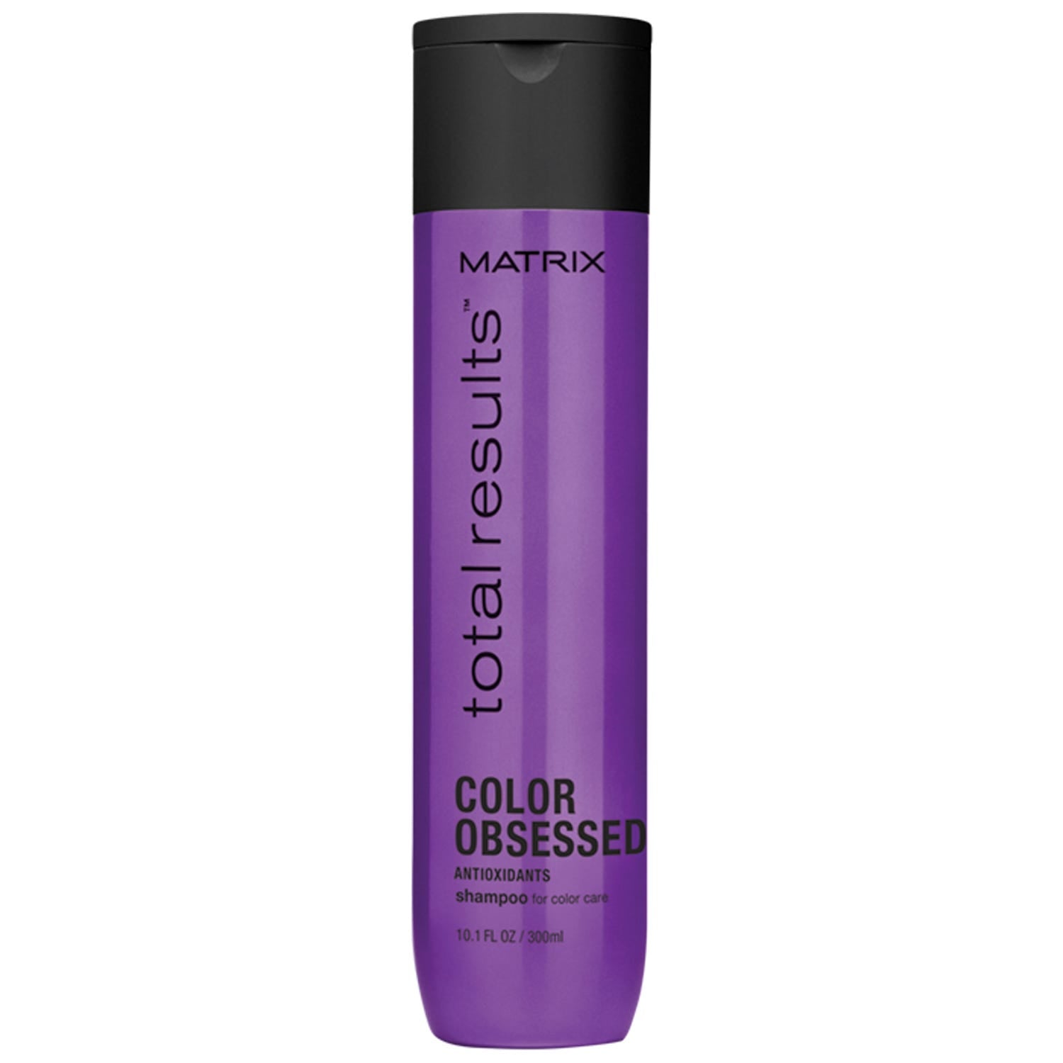Matrix Total Results Color Obsessed Shampoo 300ml