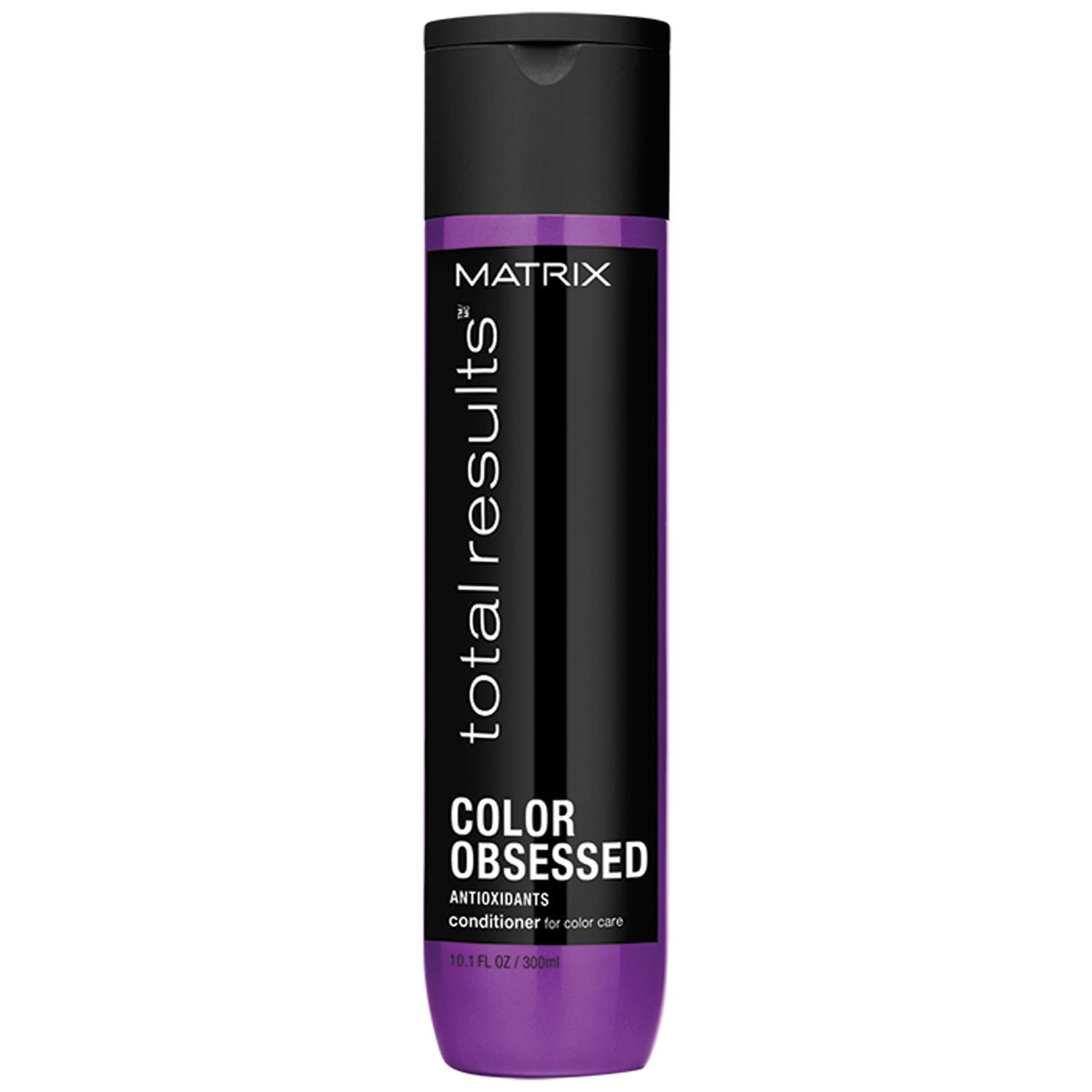Matrix Total Results Color Obsessed Conditioner 300ml