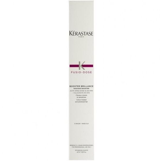 Kérastase Fusio Dose Booster Brilliance Colour Treated Hair 120 ml