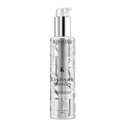 Kérastase Couture Styling Incroyable Blowdry - 150 ml