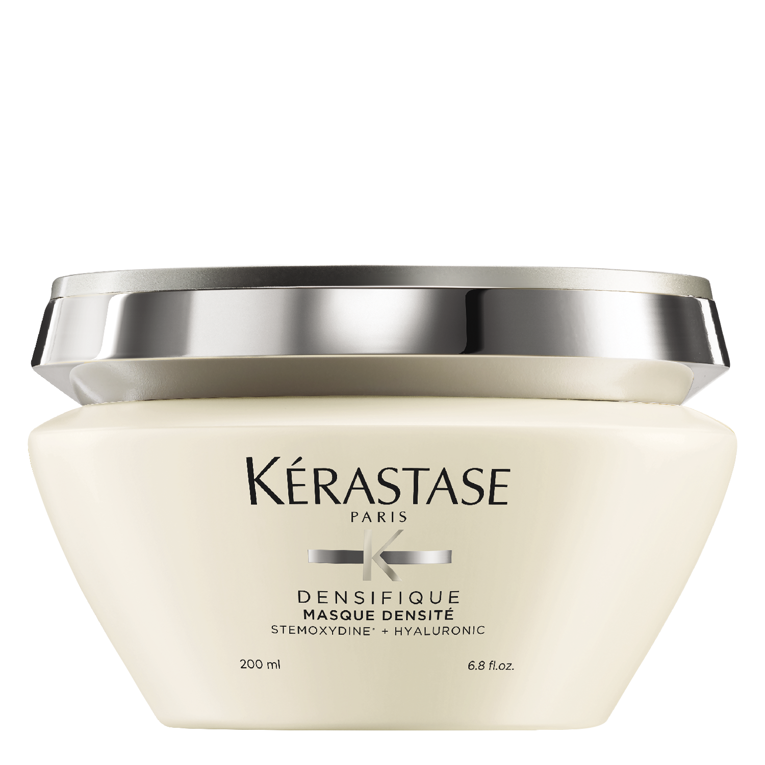 Kérastase Maschera Densifique Masque Densité - 200 ml