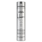Lacca Infinium Pure Strong