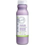 R.A.W Color Care Conditioner 325 ml