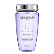 Kérastase Shampoo Blond Absolu Bain Lumière - 250 ml
