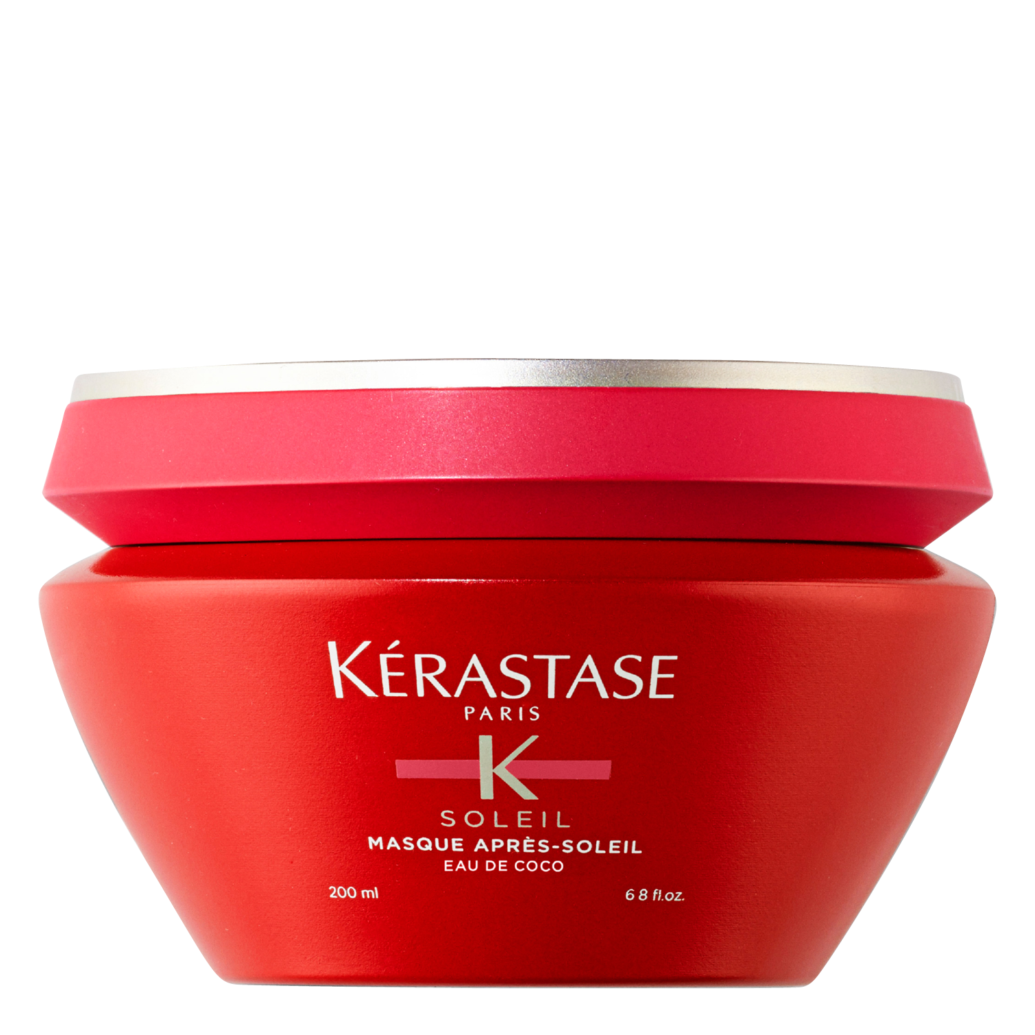 Kérastase Maschera Soleil Masque Uv Défense Active - 200 ml