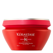 Kérastase Maschera Soleil Masque Uv Défense Active - 200 ml